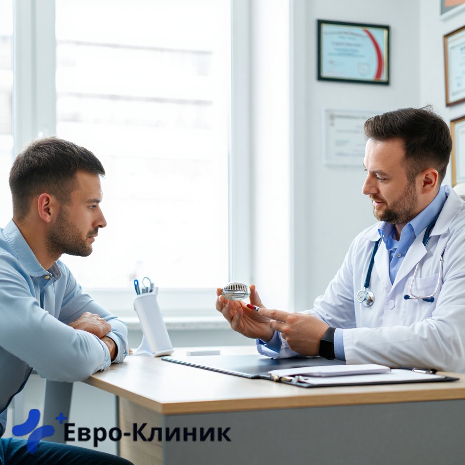 Консультация по химзащите от алкоголизма в Куйбышеве