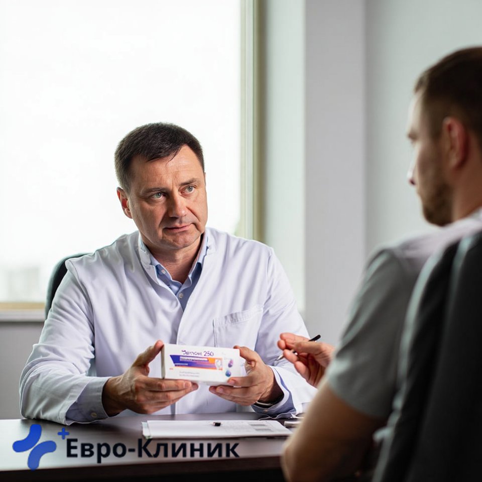 Консультация по кодированию препаратом Тетлонг в Куйбышеве